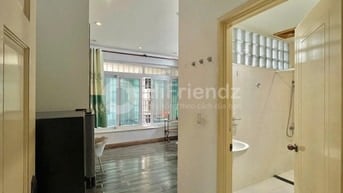 Phòng siêu đẹp trong KDC HimLam kế Lotte, NTTU, TDTU, cầu Kênh Tẻ, Q4