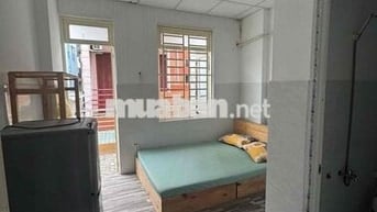 🔴Bancol full nội thất - Giá ưu đãi cho khách ở 1 người