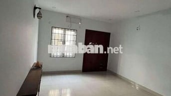 CHO THUÊ NHÀ ĐƯỜNG HỒ ĐẮC DI, DT 4X16M, 1 TRỆT 2 LẦU, 4PN, 3WC, NHÀ RẺ