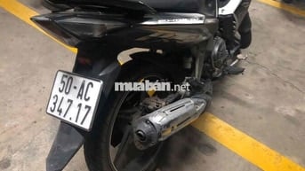 xe can ban tai TPHCM