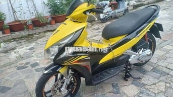 Xe Honda Air Blade fi bstp