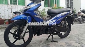 Xe wave rsx Hàn Quốc