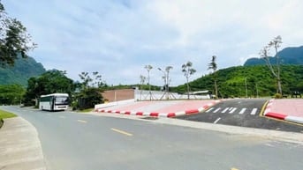 🔥 CƠ HỘI ĐẦU TƯ ĐỘC QUYỀN TẠI KIM BÔI – SỞ HỮU 2 LÔ ĐẤT CHỈ VỚI GIÁ 1