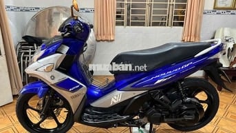 Bán novo 6 xe zin đẹp ken ! bs 65 9chủ