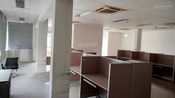 Cho thuê Văn phòng số 2 ngõ 371 Kim Mã