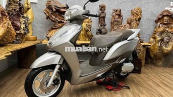 👉Lead 2016 chính chủ biển SG máy móc zin, êm