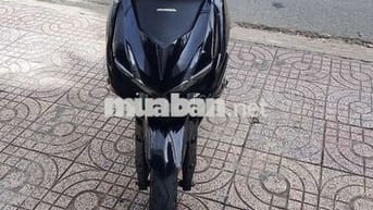 Honda Winner X 150C 2020 Đen