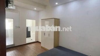 QUẬN 10- TÌM BẠN NỮ Ở GHÉP- DỌN NGAY ĐƯỢC