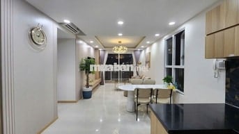 🏠 CHO THUÊ CĂN HỘ MELODY 2PN FULL NỘI THẤT CỰC ĐẸP 🔥