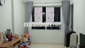 🏠 CHO THUÊ CĂN HỘ IDICO 2PN 2WC 62M2 FULL NỘI THẤT 🔥