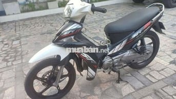 Xe yamaha sirut fi nguyên gin