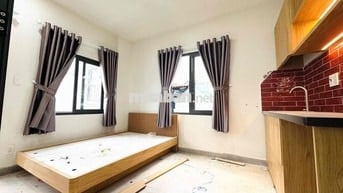 🎉🎉🎉 TƯNG BỪNG KHAI TRƯƠNG CĂN HỘ XỊN GIÁ TỐT NGAY TRUNG TÂM TÂN BÌNH