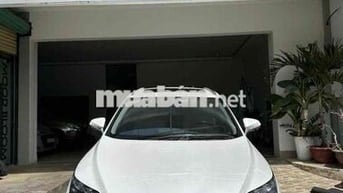 Lexus RX350 2016 Trắng 61000 dặm