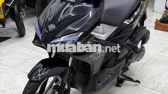 AB 2019 khoá bếp ga biển 43G1 38802 có trả góp