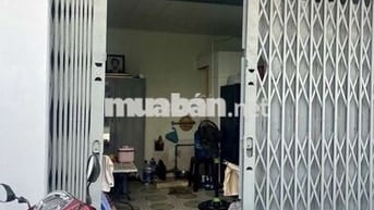 🔥 4. VIP! ĐẤT ĐẸP P15 – 114M² – HẺM XE HƠI – NGANG RỘNG 6M –  10.8 TỶ