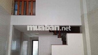 🟢Chủ gửi Cho thuê nhà TL17 ngay chợ cầu đồng, P. An Phú Đông ( P. Thạn