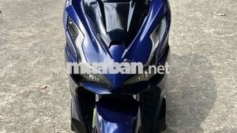 AIR BLADE 125, 2022, 4Val, BSTP 1 ĐỜI CHỦ, XE ĐẸP