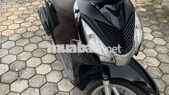 Cầm đồ bán thanh lý : chiếc tay ga Honda Vision 20