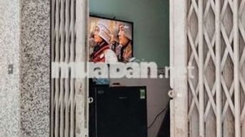 BÁN CĂN NHÀ HẺM ĐÌNH NGHI XUÂN,BÌNH TÂN