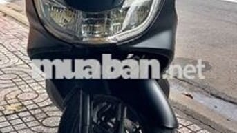 PXC 125.Đời 2016.BiểnTp.MộtĐời Chủ Trùm Mền.Mới90%