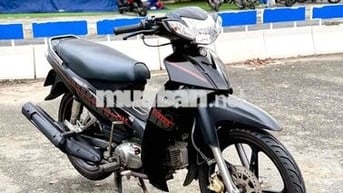 👉sirius đky 2023 bso92 chinh chủ,máy móc nguyên ri