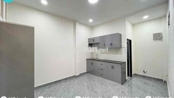 Nguyên Căn 2 Phòng Ngủ - 3WC - 70m2 - Kinh Doanh hoặc Ở đều Được.