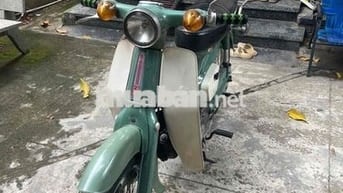 honda dame 50cc