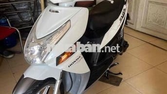 honda click nhật chính chủ , mua mới chính hãng,