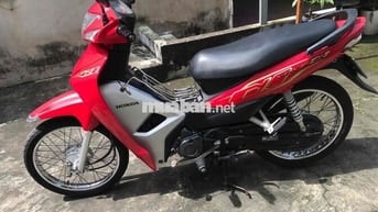 waveA 110-2022 một chủ *** bstphcm