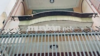 NGUYÊN CĂN QUẬN 10 ( 3 MÁY LẠNH - 3 PHÒNG )