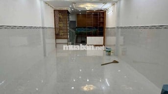 BÁN NHÀ ĐƯỜNG MÃ LÒ GIÁ SIÊU RẺ 4X16GIÁ CHỈ NHỈNH 5 Đ