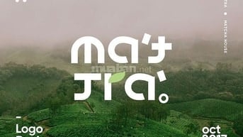 Chính chủ cần tuyển gấp nhân viên bán hàng.