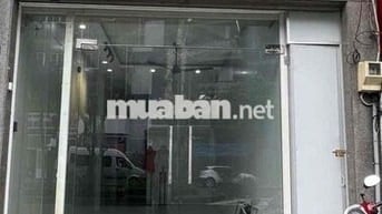 MẶT BẰNG KINH DOANH 43,5M2 - PHAN XÍCH LONG, PHÚ NHUẬN - 20TR/ THÁNG