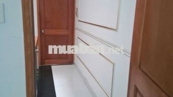 Cho thuê phòng - Phòng riêng cho thuê, sạch sẽ