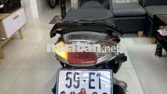 Yamaha Mio 2005 Xám