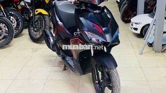 HONDA  AIRBLADE 125  ĐEN NHÁM BIỂN CHẤT ĐỜI CHÓT