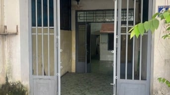 ÀNG HIẾM – MẶT TIỀN ĐƯỜNG DƯƠNG CÔNG KHI GIÁ 3.15 TỶ