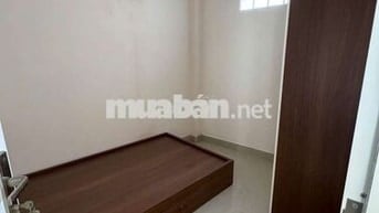 CHO THUÊ NHÀ 6PN + 1 MB BÙI VĂN THÊM -P9 -PN