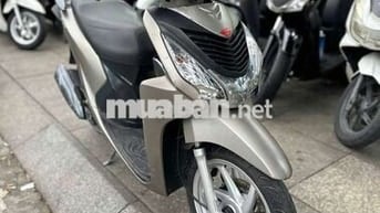 Vision khóa smartkey 2020 mới 90% Bstp chính chủ