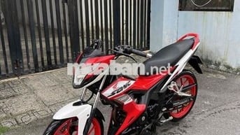 Honda sonic 2018 xe đẹp nguyên bản bstp giá tốt