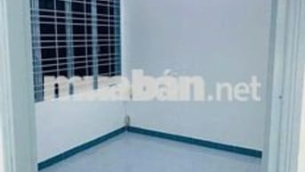 bán căn hộ chung cư Lê Thị Riêng, Quận 10