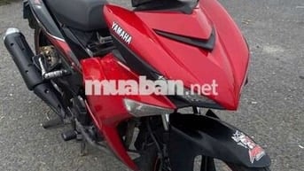 Bán xe Exciter 2017