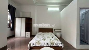 🌸 CĂN HỘ 1PN XINH XẮN – FULL NỘI THẤT – THÀNH THÁI Q10