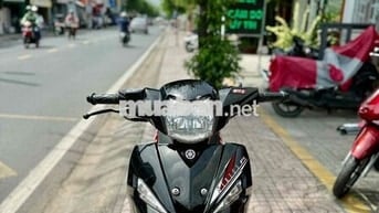 Yamaha Sirius Fi 2015 Đen