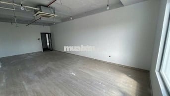 CHO THUÊ VĂN PHÒNG CAO CẤP TRỤC ĐƯỜNG NGUYỄN HỮU THỌ –  ĐÀ NẴNG