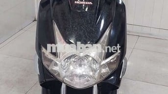 Ab bstp ,giấy tò đầy đủ.