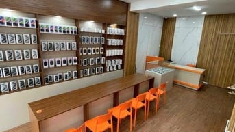 Bán Nhà Mặt Tiền Đường Lý Thái Tổ, P10, Q10, Ngay bệnh viện Nhi Đồng 1