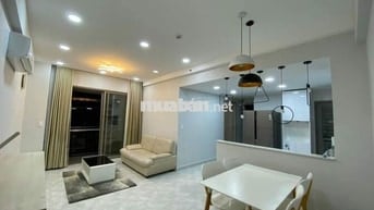 Bán căn hộ Park Legend - Hoàng Văn Thụ - Sát sân bay 2PN72m2 - 6,35 tỷ