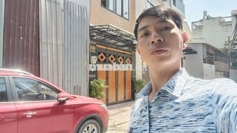 NHÀ NGAY KHU TÊN LỬA BÁN CHỈ 6 TỎI MỚI Ở NGAY 💥