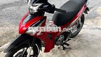 Future Fi Đẹp Zin (trả góp)